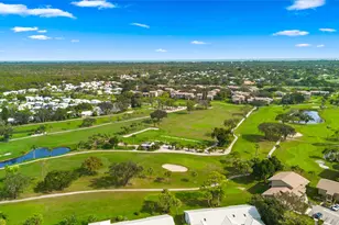 8878 SE Riverfront Terrace, Jupiter, FL 33469 - Photo 50