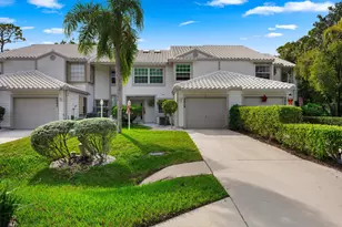 8878 SE Riverfront Terrace, Jupiter, FL 33469 - Photo 2
