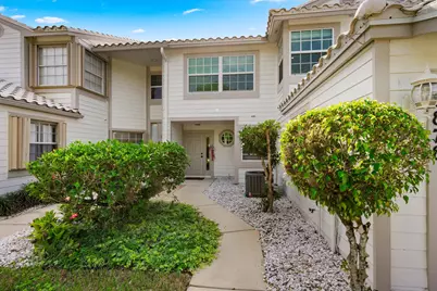 8878 SE Riverfront Terrace, Jupiter, FL 33469 - Photo 1
