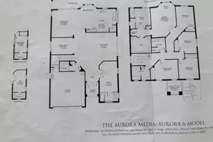 2709 Shaughnessy Dr, Wellington, FL 33414 - Photo 2