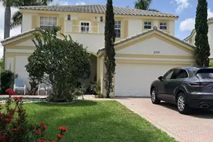 2709 Shaughnessy Dr, Wellington, FL 33414 - Photo 4