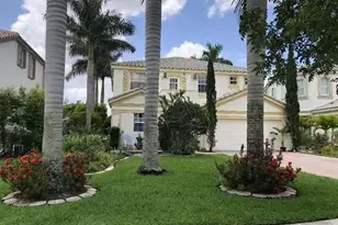 2709 Shaughnessy Dr, Wellington, FL 33414 - Photo 1