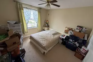 2709 Shaughnessy Dr, Wellington, FL 33414 - Photo 24