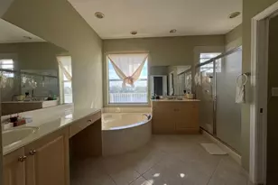 2709 Shaughnessy Dr, Wellington, FL 33414 - Photo 32