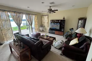 2709 Shaughnessy Dr, Wellington, FL 33414 - Photo 10