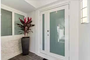 17036 Bay St, Jupiter, FL 33477 - Photo 68