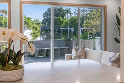 17036 Bay Street, Jupiter, FL 33477 - Photo 16