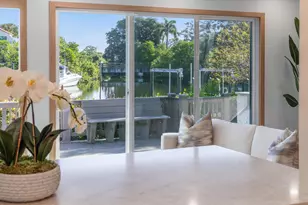 17036 Bay St, Jupiter, FL 33477 - Photo 16