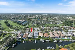 17036 Bay St, Jupiter, FL 33477 - Photo 54