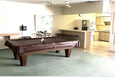 3540 S Ocean Boulevard, Unit #409, South Palm Beach, FL 33480 - Photo 22