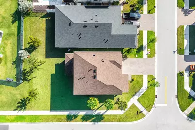 19779 Rugged Trunk Trail, The Acreage, FL 33470 - Photo 56