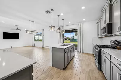 19779 Rugged Trunk Trail, The Acreage, FL 33470 - Photo 8