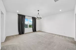 19779 Rugged Trunk Trl, The Acreage, FL 33470 - Photo 28