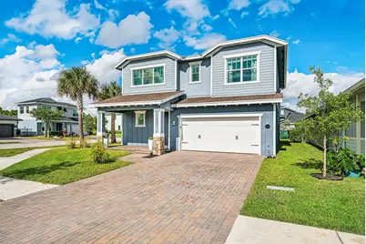 19779 Rugged Trunk Trail, The Acreage, FL 33470 - Photo 60