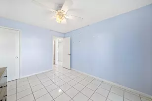203 Coventry I, West Palm Beach, FL 33417 - Photo 12