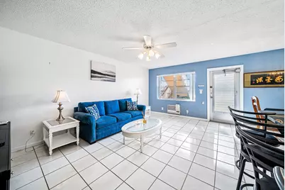 203 Coventry I, Unit #203, West Palm Beach, FL 33417 - Photo 8