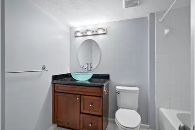 3686 NW Adriatic Lane, Jensen Beach, FL 34957 - Photo 16