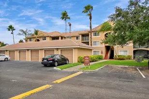 3686 NW Adriatic Ln, Jensen Beach, FL 34957 - Photo 2