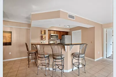 3686 NW Adriatic Lane, Jensen Beach, FL 34957 - Photo 8