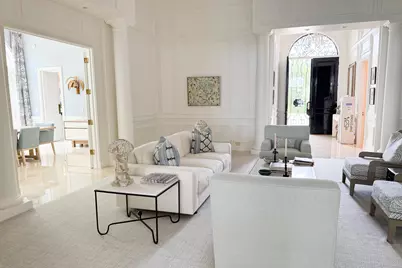 1494 N Lake Way, Palm Beach, FL 33480 - Photo 2