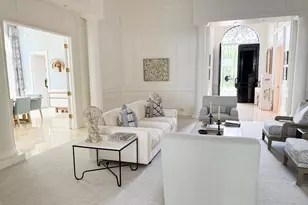 1494 N Lake Wy, Palm Beach, FL 33480 - Photo 2