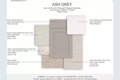 9744 Apollo Avenue #1, Fort Pierce, FL 34945 - Photo 2