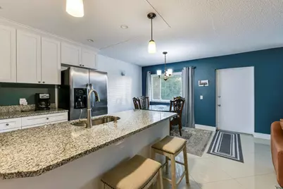 3100 Springdale Boulevard, Unit #314, Palm Springs, FL 33461 - Photo 8