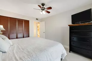 3100 Springdale Blvd, Palm Springs, FL 33461 - Photo 14