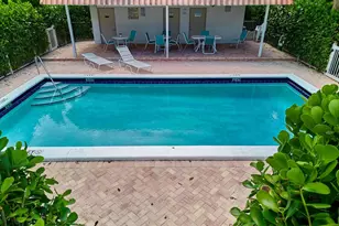 1251 S Federal Hwy, Boca Raton, FL 33432 - Photo 28