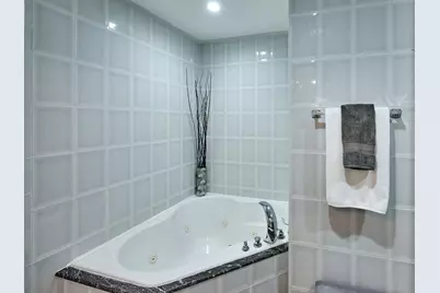 1251 S Federal Highway, Unit #118, Boca Raton, FL 33432 - Photo 18