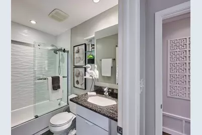 1251 S Federal Highway, Unit #118, Boca Raton, FL 33432 - Photo 24