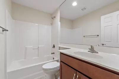 3 S Granada Lane, Port Saint Lucie, FL 34952 - Photo 24