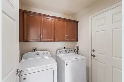 3 S Granada Lane, Port Saint Lucie, FL 34952 - Photo 30