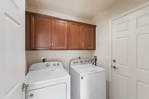 3 S Granada Ln, Port Saint Lucie, FL 34952 - Photo 30