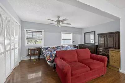 16318 E Glasgow Drive, The Acreage, FL 33470 - Photo 36