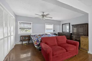 16318 E Glasgow Dr, The Acreage, FL 33470 - Photo 36