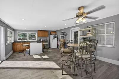 16318 E Glasgow Drive, The Acreage, FL 33470 - Photo 40