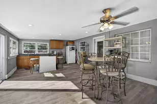 16318 E Glasgow Dr, The Acreage, FL 33470 - Photo 40