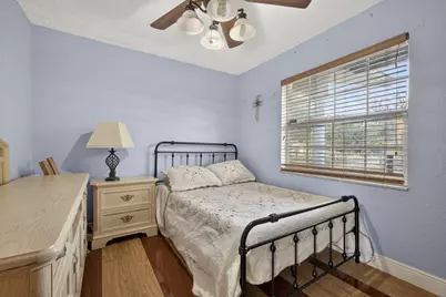 16318 E Glasgow Drive, The Acreage, FL 33470 - Photo 26