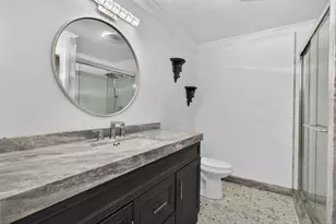 16318 E Glasgow Dr, The Acreage, FL 33470 - Photo 24