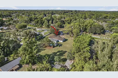 16318 E Glasgow Drive, The Acreage, FL 33470 - Photo 74