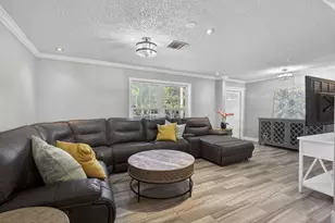 16318 E Glasgow Dr, The Acreage, FL 33470 - Photo 12