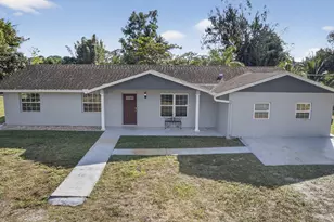 16318 E Glasgow Dr, The Acreage, FL 33470 - Photo 58