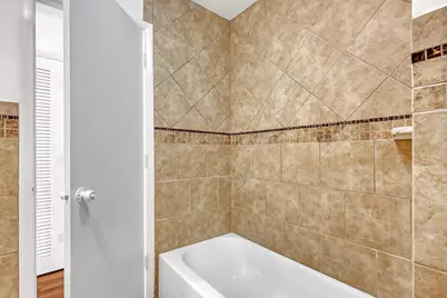 241 NW 15th Street, Boca Raton, FL 33432 - Photo 20