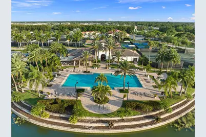 113 SE Via Verona, Port Saint Lucie, FL 34984 - Photo 84