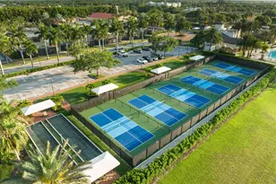 113 SE Via Verona, Port Saint Lucie, FL 34984 - Photo 88