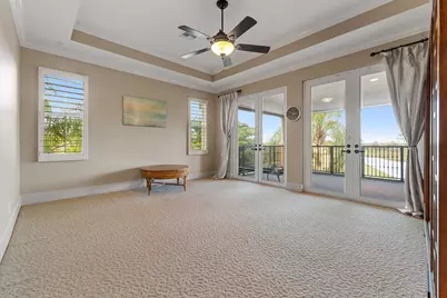 113 SE Via Verona, Port Saint Lucie, FL 34984 - Photo 54