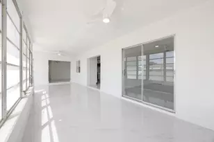 8508 NW 59th Pl, Tamarac, FL 33321 - Photo 18