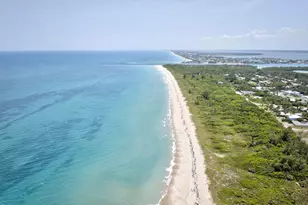 217 Marina Dr, Fort Pierce, FL 34949 - Photo 44