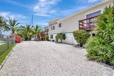 217 Marina Drive, Fort Pierce, FL 34949 - Photo 18